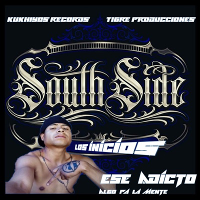 Algo Pa la Mente - Single