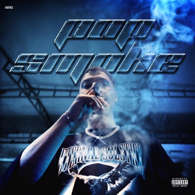 Pop Smoke - Single