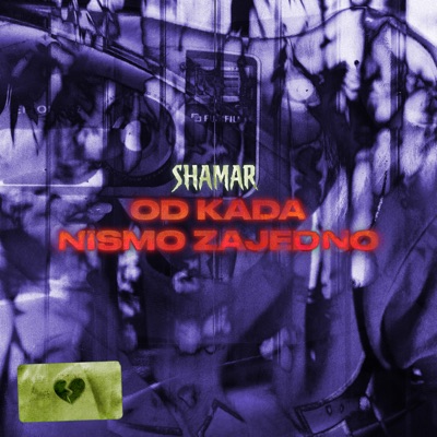 Od Kada Nismo Zajedno - Single