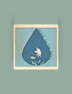 Ouça Renee Winter, assista a videoclipes, leia a biografia, veja as datas das turnês e mais!