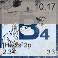 B4 - Single - Real Deal