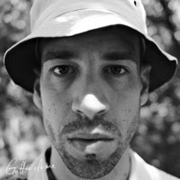 Gotta Do Me - Juli Giuliani