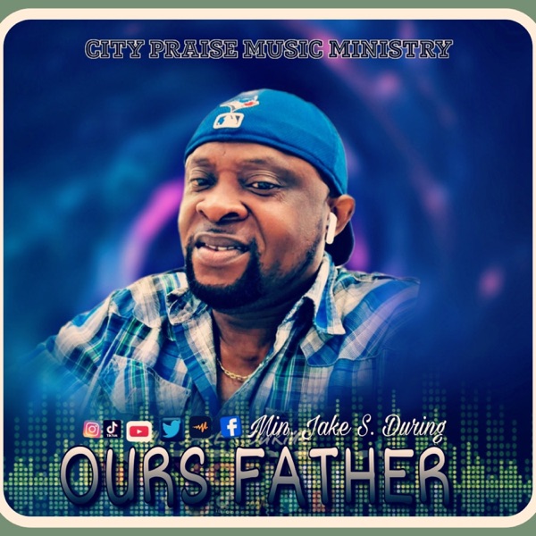 Our Father