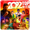 Lokiverse (Background Score) - Anirudh Ravichander