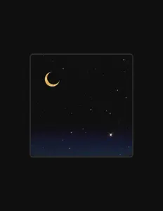 Listen to LOZA GW, watch music videos, read bio, see tour dates & more!