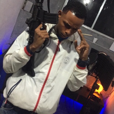 Christimas Cakes - Single