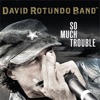David Rotundo - That Thing Called Love