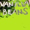 Ostra - The Vanilla Beans lyrics