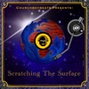 Scratching the Surface