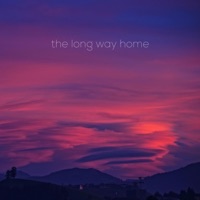 The Long Way Home - Single - pnkcité & jxsn