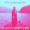 Planningtoeyeroll (Planningtorock Remix) - SOFT LAD lyrics