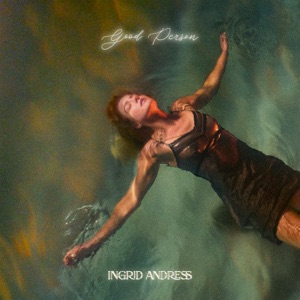 Chord Gitar All The Love - Ingrid Andress