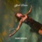 Wishful Drinking (with Sam Hunt) [Bonus Track] - Ingrid Andress lyrics