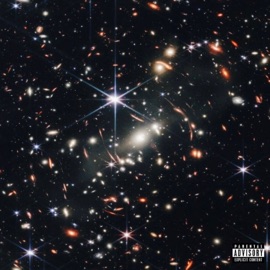 Over (feat. B L V C K G H O S T) Kd