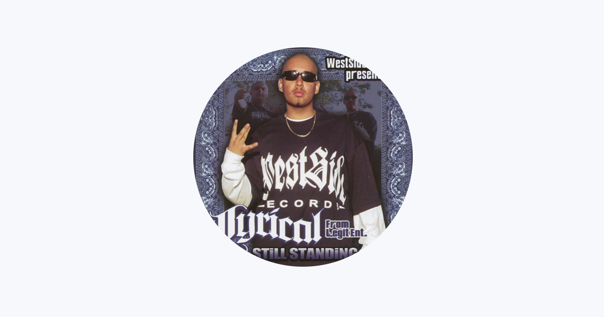 Westside Cartel - Apple Music