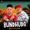 Bundhuda (feat. MC Picadilha) - Jason X lyrics