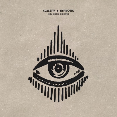 Hypnotic - Single