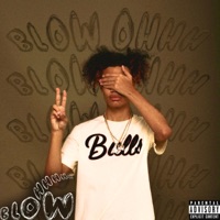 Blow Oh - Single - Drizzy Tae
