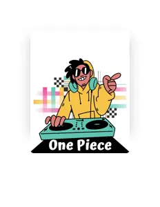 聆聽 DJ YOUN、觀看音樂影片、閱讀小傳、查看巡演日期等！