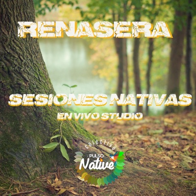 RenaSera (En vivo) - Single