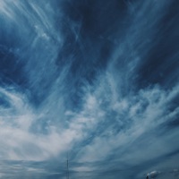 Espero Podamos Ver un OVNI Juntos, o al Menos las Estrellas (feat. Celia Becks) - Single - Sad Saturno