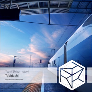 Tabidachi - Single