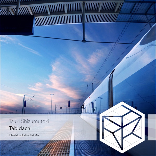 Tabidachi - Single