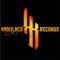 Una Noche de locura - Mr. Padi lyrics
