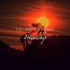 Friendship - Single