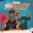 NOBODY (feat. Vanny Manchi)