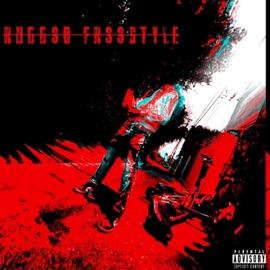 Rugg3d Freestyle JayOnIt