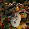 The Wandering Kitty