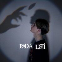 Padá listí - Single - Mikajlo