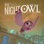 The Night Owl Sings a Lullaby - Volume 3