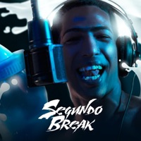 El Ñato ROMPE - EP - Francis Beats ROMPE