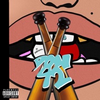 Don 42 - Single - Dub4Eva100