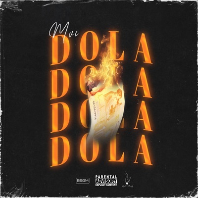 Dola - Single