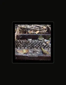 Listen to Kalinda Bittner, watch music videos, read bio, see tour dates & more!