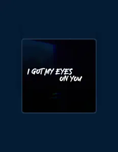 Listen to Rhiannee, watch music videos, read bio, see tour dates & more!