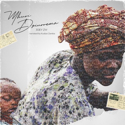Mhuri Dzinorema - Single