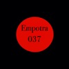 Empotra - Single