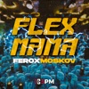 Flex Mama - Single