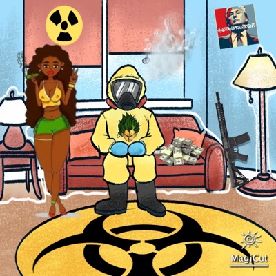 Quarantinin