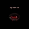 eyesore (feat. Davi Mh) - Single