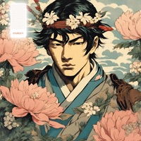 Awakening - Single - Cuezy.