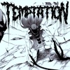 Temptation - Single