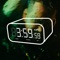 3:59 (feat. Separ) - Strapo lyrics