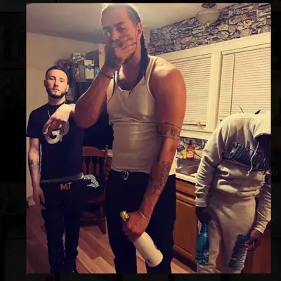 Listen to Exy Stacks, watch music videos, read bio, see tour dates & more!