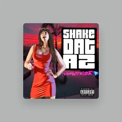 Listen to NAWF $IDE, watch music videos, read bio, see tour dates & more!