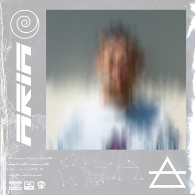 ARIA (feat. FRNK) - Single